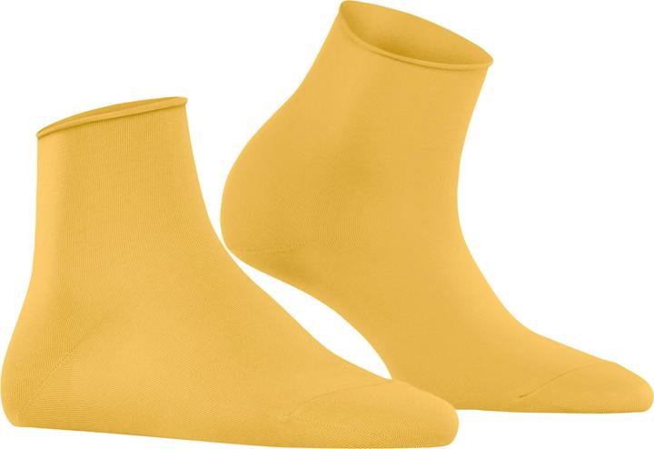 Produktbild Falke Cotton Touch Baumwollsocken (Einzelpack, 35 - 38)