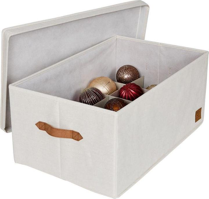 Image du produit Love it Store it Premium (58 x 36 x 25 cm, 52 l)