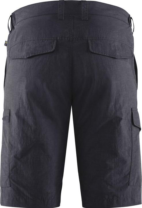Produktbild Fjällräven Travellers MT Shorts (L)