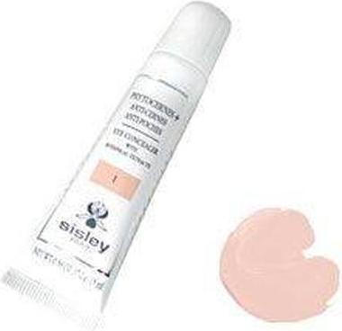 Sisley Augen-Concealer mit Botanik-Extrakten 0,58 Unzen