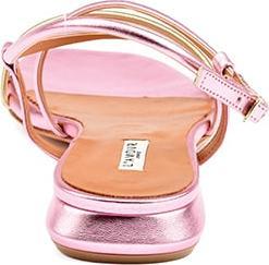 Produktbild L'amour 3247265 (39)