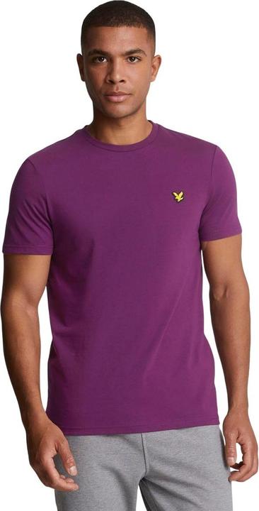 Immagine prodotto Lyle and Scott Martin Maglietta Uomo (M)