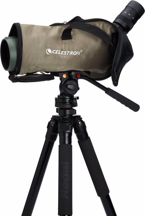 Immagine prodotto Celestron Regal M2 65ED (48 x, 65 mm)