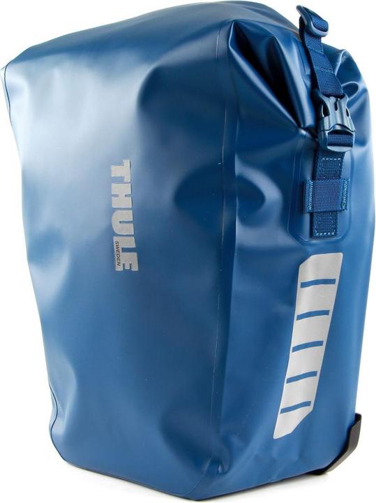 Actual product image Thule Packtaschen-Set