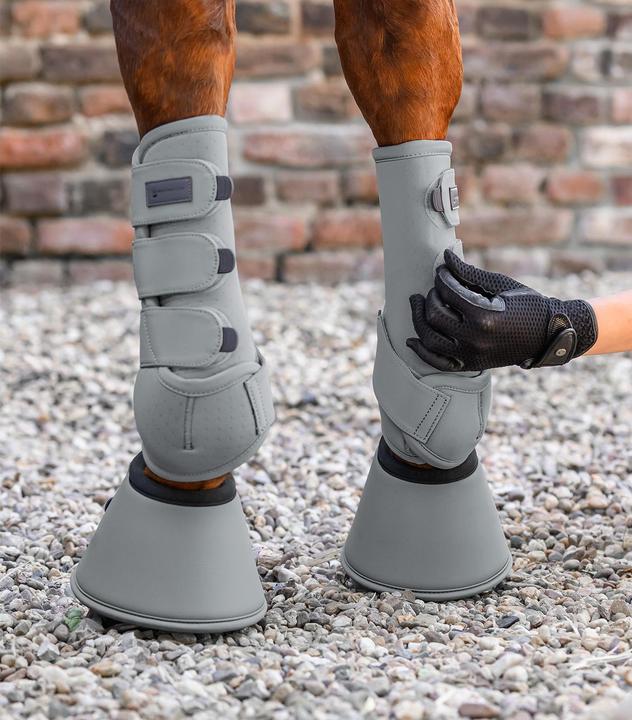 Image du produit Waldhausen Air Performance (L)