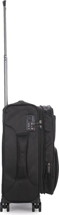 Immagine prodotto Stratic Bendigo Light Style Trolley (42 l)
