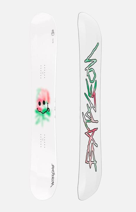 Produktbild Bataleon Evil Twin (151)