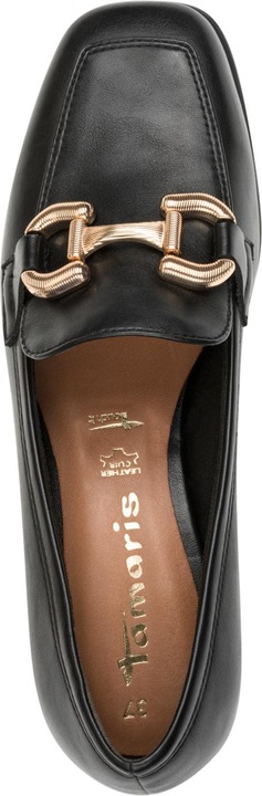 Produktbild Tamaris Trotteur (37)