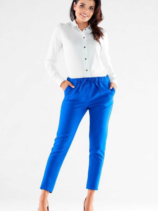 Produktbild Awama Damen Hose (S)