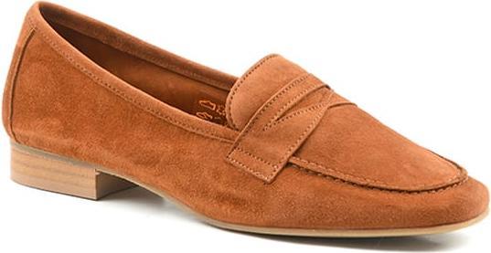 Produktbild Andrea Sabatini Amelia Ii (38)