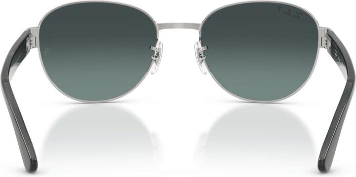 Immagine prodotto Ray Ban RB3766CH