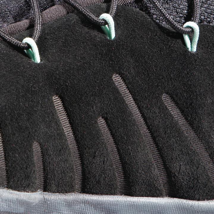 Produktbild Mammut Hueco II Low GTX Men (41 1/3)