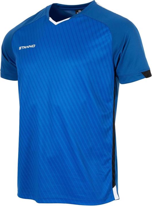 Produktbild Stanno Volt Shirt (152)