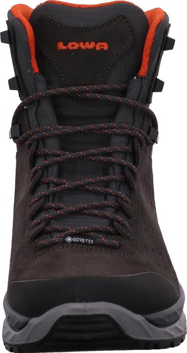 Produktbild Lowa Malta GTX MID (42.5)