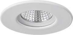 Produktbild Brumberg BRU 13368153 LED-Einbauleu. IP65 350mA (680 lm)