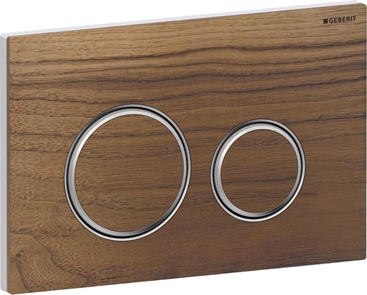 Immagine prodotto Geberit Sigma21