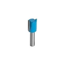 Haushalt, Fräser, Straight Router Bit