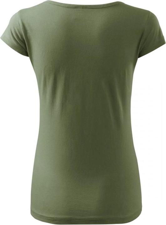 Produktbild Malfini Pure TShirt Anliegend (M)