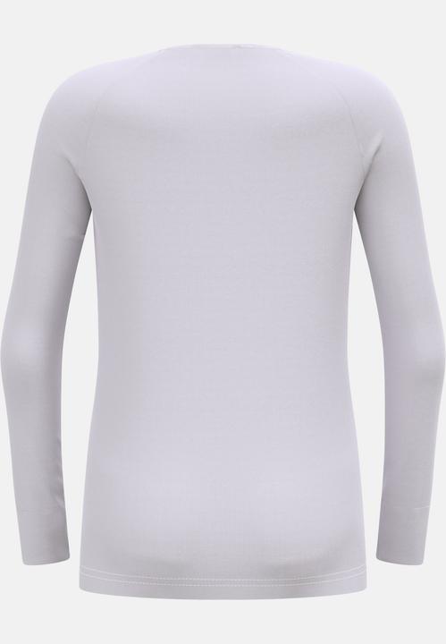 Produktbild Odlo Active Warm (152)