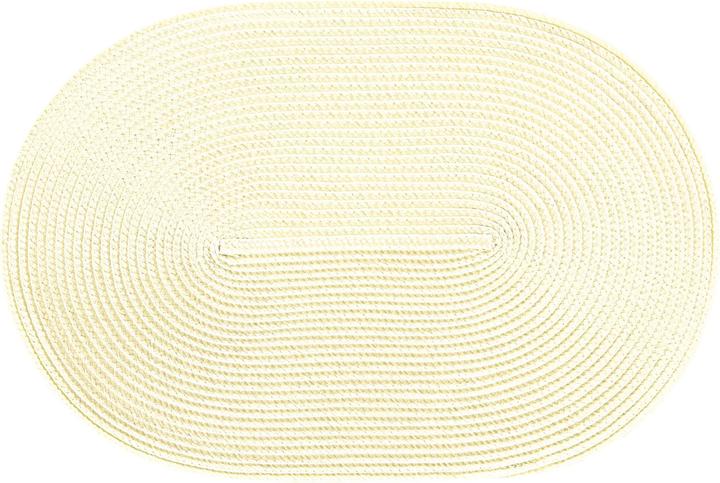 Image du produit Erwin Müller Amadora (45 x 30 cm)