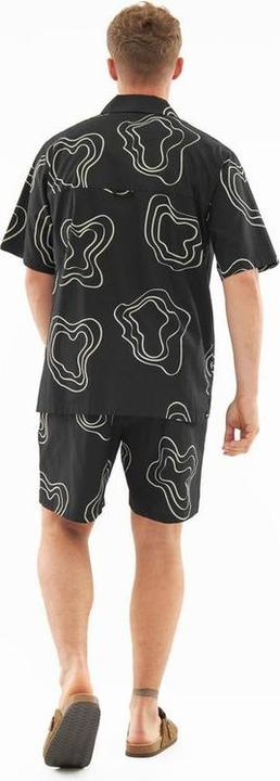 Immagine prodotto Johnny Urban Spencer Shirt (M)