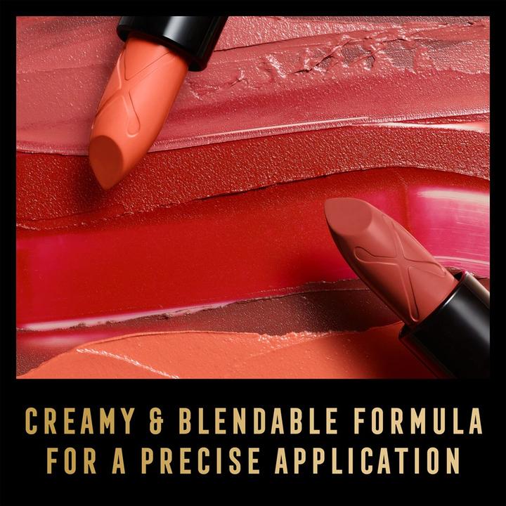 Produktbild Max Factor Colour Elixir Matte No 55 (55 - Desert)