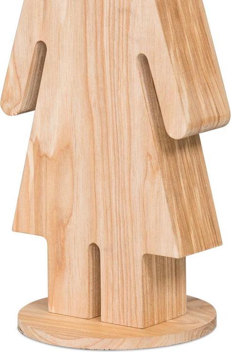 Actual product image Besselink licht Eve (E27)
