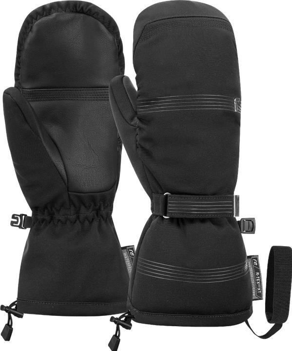 Produktbild Reusch Cozy R-TEX® XT (7)