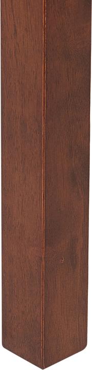 Image du produit Beliani Orono