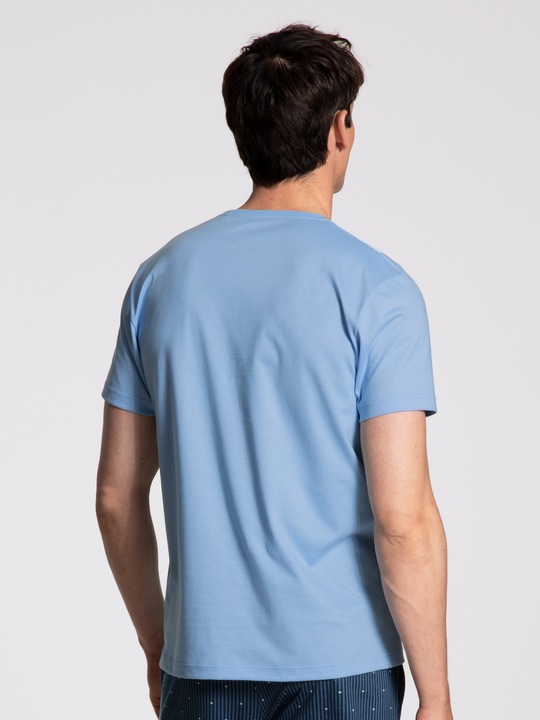 Actual product image Calida Remix Basic Sleep (XXL)