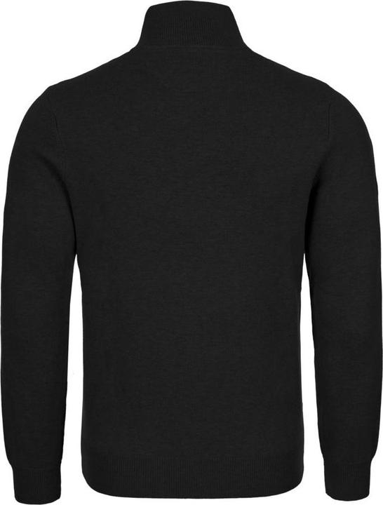 Produktbild La Martina MBSG30 (M)