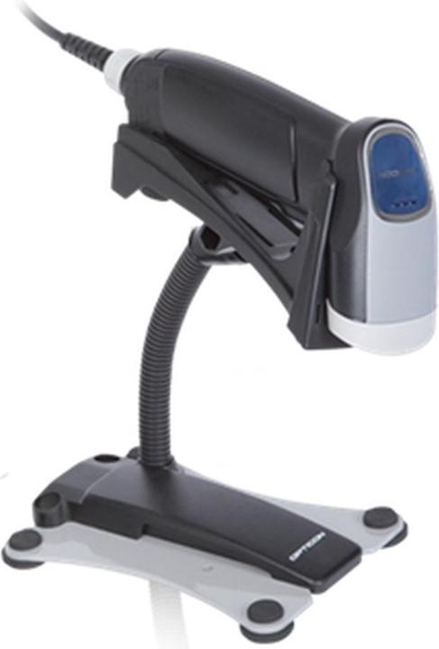 Actual product image Opticon Opr-3201 (1D barcodes)