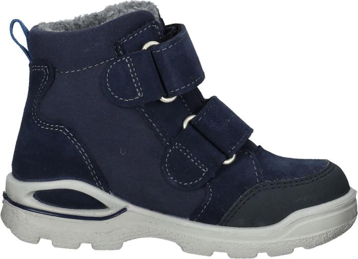 Produktbild Pepino Stiefelette - 105014 (25)