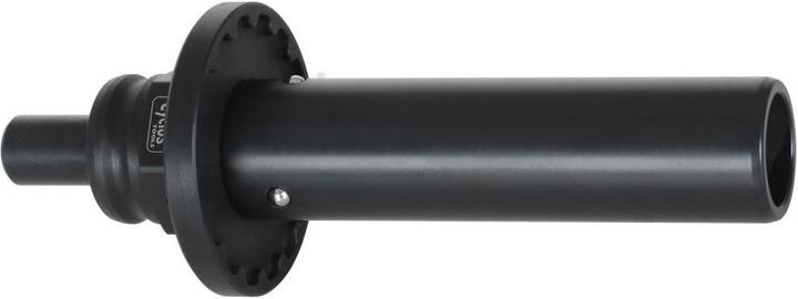 Produktbild Cyclus Tools Snap.in SN.14