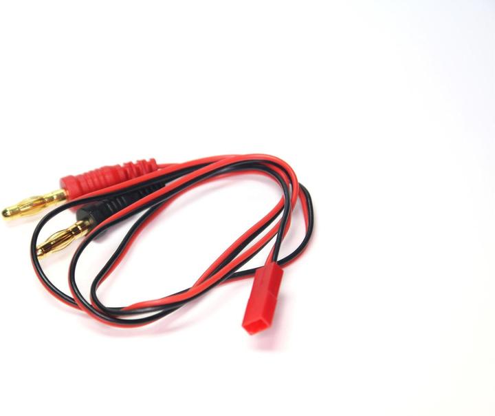 Image du produit EP Charger le câble JST