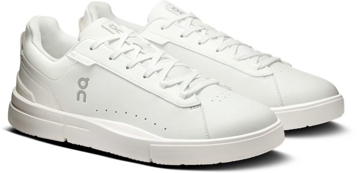 Image du produit On Running The Roger Advantage (43)