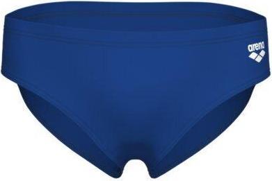 Produktbild Arena Dynamo R (80)