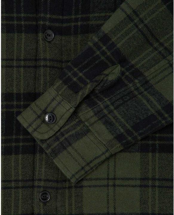 Immagine prodotto Edwin camicia sven (XS)