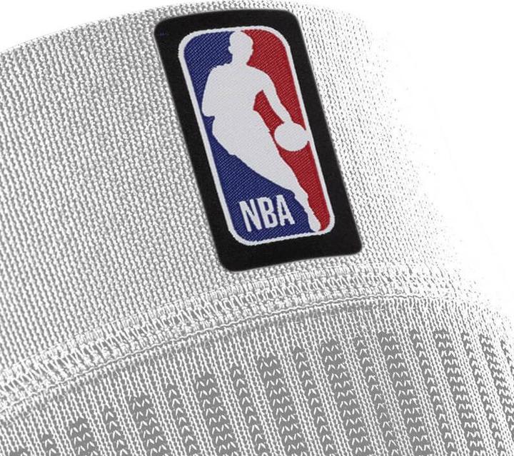 Produktbild Bauerfeind Sc Knee Support Nba (M)
