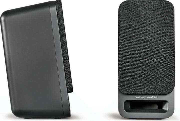 Image du produit Wavemaster MX3+ BT
