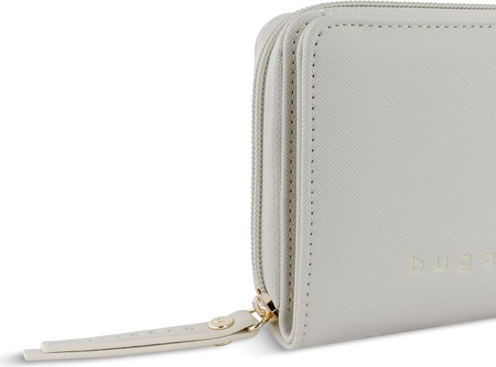 Immagine prodotto Bugatti "ELLA" Damenbörse mit RV klein