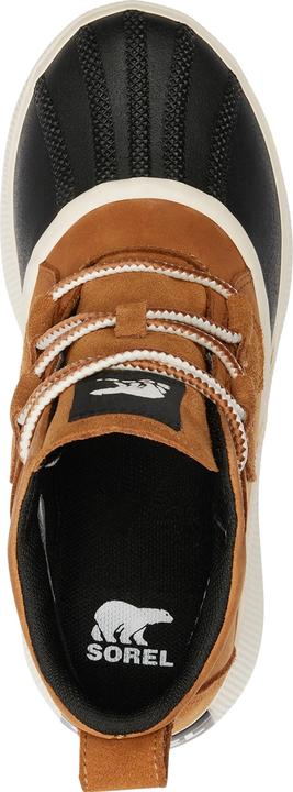 Image du produit Sorel Out N About IV Classic WP (38)