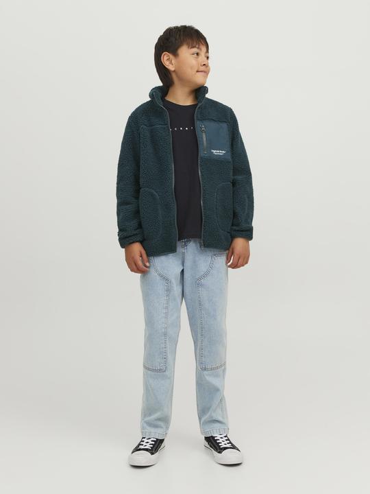 Produktbild Jack & Jones Boys T-Shirt (152)