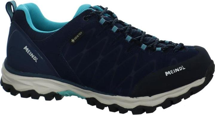 Produktbild Meindl Mondello Lady GTX® (39)