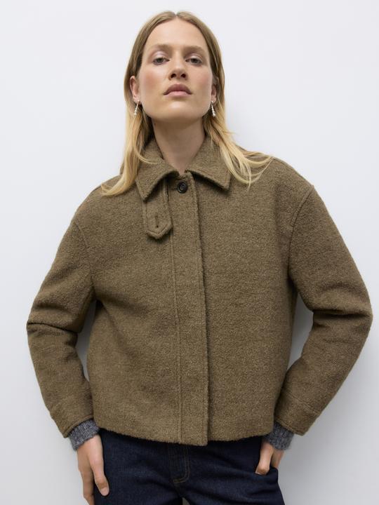 Actual product image Vero Moda Awtana (S)