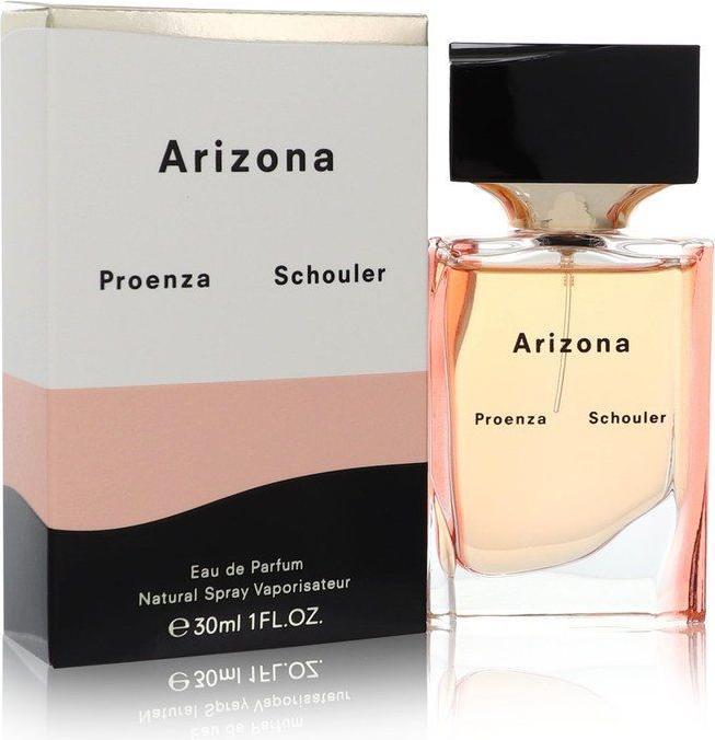 Immagine prodotto Proenza Schouler Arizona by Eau de Parfum Spray 30 ml (Eau de parfum, 30 ml)
