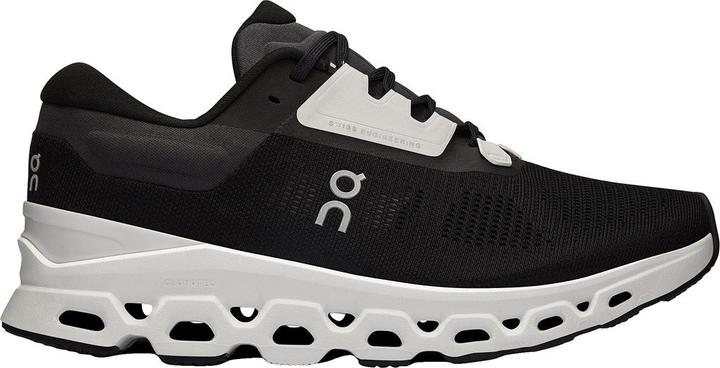 Produktbild On Running Cloudstratus 3 (36)