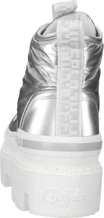 Produktbild Buffalo Sneaker (39)
