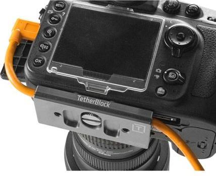 Image du produit Tether Tools Organization Case (Large)