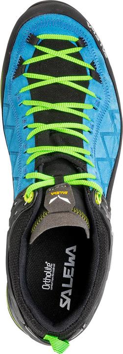 Produktbild Salewa MTN Trainer 2 GTX Schuhe (40, 48.5)